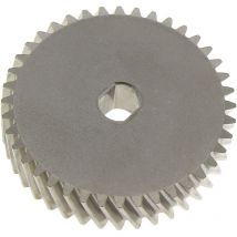 Pignon kw710638 - robot Kenwood