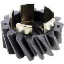 Pignon 24776 - tondeuse a gazon wolf