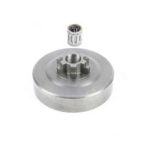 Kerwood - Pignon pour tronçonneuse Stihl 020 020AV. 3/8' lp. 6 dents