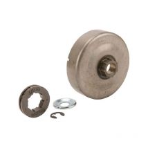 Pignon de chaîne OREGON 34162X