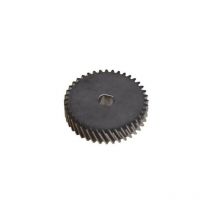Accessoires et pièces - Aliments pour le petit-déjeuner Kenwood pignon primaire - 51-54 - kw710638 - 5011423878256