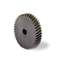 Kenwood - Pignon primaire pour Robot multifonction KW710638