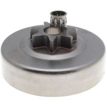 Jardiaffaires - Pignon pour tronçonneuse Stihl 7 Dents 3/8 = Oregon 38145X