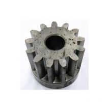 Bernard Loisirs - Pignon roue droit tondeuse