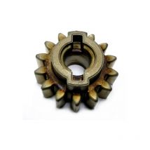 Bernard Loisirs - Pignon roue tondeuse / Mc Culloch