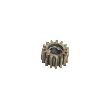 Bestgreen - 122570125/0 - Pignon de roue pour tondeuse Stiga avec roue arrière plastique
