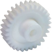 Pignon Rs Pro module 2, 40 dents , alésage de 12mm ( Prix pour 1 )