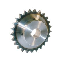Pignon simplex 10 dents chaîne 1" UNIVERSEL SE121016