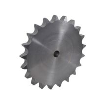 Pignon simplex 9 dents chaîne 1" UNIVERSEL SE11209