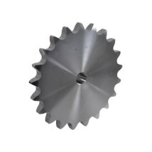 Pignon simplex 9 dents chaîne 1" UNIVERSEL SE11409