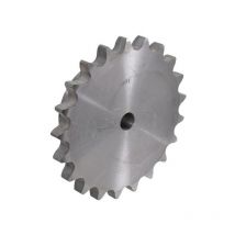 Pignon simplex 9 dents chaîne UNIVERSEL SE109