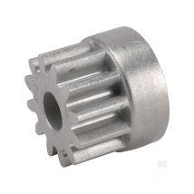 Pignon traction droit 122570133/0 - tondeuse a gazon