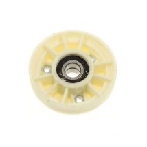 Magimix - pignon trancheuse pour pieces preparation culinaire petit...
