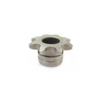 Peerless/tecumseh - Pignon transmission boite Peerless