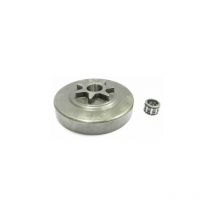 Echo - Pignon tronconneuse CS3600, CS4000, CS4200, CS4400, CS4510