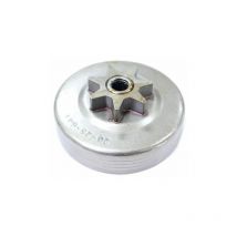 Homelite - Pignon tronconneuse 7 dents