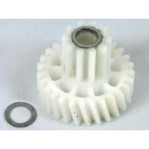 Kenwood - Pignon vitesse moyenne (KW715563) Robot ménager