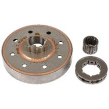 Piñon .325'' 7D 575261005 original husqvarna