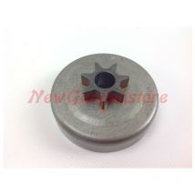 Pignone campana frizione motosega Solo 639 644 651 651SP 005922