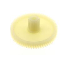 Pignone 50mm per spremiagrumi – Compatibile con Riviera & Bar modelli Pr866a e Pr866a2