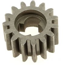 Pignone di trazione 122570125/0 per tosaerba Bestgreen
