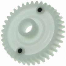 Pignone - Macchina da caffè, Caffettiera Saeco 3181563662734015858