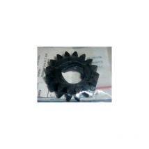 Pignone motorino avviamento motore briggs&stratton 695708 originale