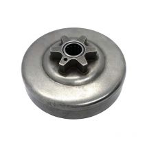 Pignone motosega 538 2402-60 originale Mcculloch