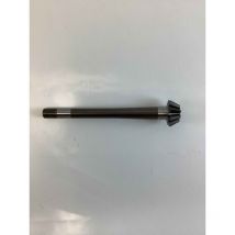 Pignone originale oleomac emak F0013004R