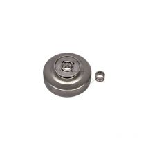 Pignone per motosega Tanaka ECV3801 ECV4501