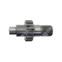 Piñón para cortasetos Attila compatible - 022411