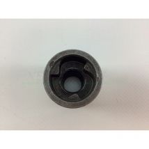 Pignone ruota ingranaggio destro trazione rasaerba tagliaerba Harry 100162