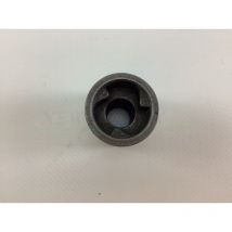 Pignone ruota ingranaggio sinistro trazione rasaerba tagliaerba HARRY 100163