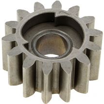 Pignone sinistro clt31100204036 per tagliaerba greatland