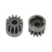 Pignone sinistro ruota rasaerba originale stiga ggp 481PD - turbo excel 55S