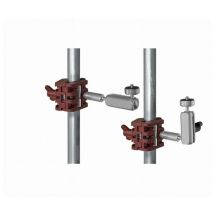 Staffa multiposizione - 34061 - Piher