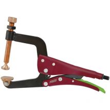 Piher - Alicates de husillo en c - Soldadura especial - 334-170 - 53115