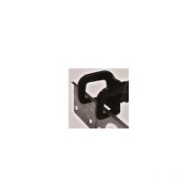 Grip 1010 - 53220 - Piher