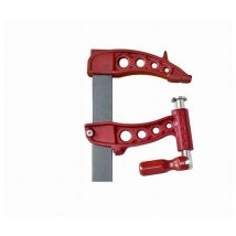 Piher - Maxipress r Pumpzwinge - Schaft 40x10 mm - 61150