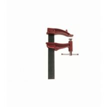 Piher - Schraubzwinge XXL-300CM 12300