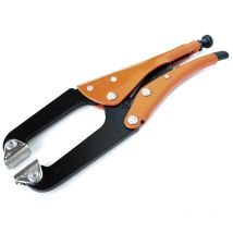 Pinze autoregolanti - 10'' - 53067 - Piher