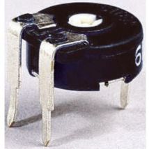 PT10LV10-102A2020-PM-S PT10LV10-102A2020-PM-S Trimmer linéaire 0.15 w 1 kΩ 220 ° 240 ° 1 pc(s) W27626 - Piher