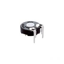 PT15NV02-501A2020-S PT15NV02-501A2020-S Trimmer linéaire 0.25 w 500 ω 270 ° 1 pc(s) W29065 - Piher