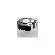 PT15LV02-103A2020-S PT15LV02-103A2020-S Trimmer linéaire 0.25 w 10 kΩ 250 ° 270 ° 1 pc(s) W29285 - Piher
