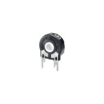 PT15NH05-101A2020 Potentiometer 100Ohms - Piher