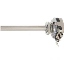 T16SH-M04N103B2020MTA T16SH-M04N103B2020MTA Dreh-Potentiometer Mono 0.1 w 10 kΩ 1 St. - Piher