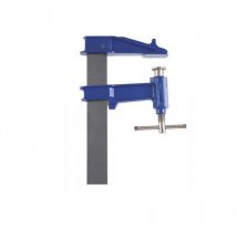 Stringo Piher e-15cm rif. 03015