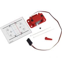 PIKO 55272 Azionamento a pavimento