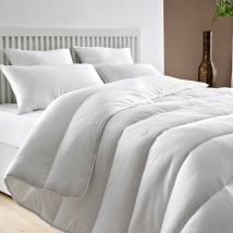 Pikolin Home - Edredón Nórdico Fibra 400gr extrasuave Cama 200