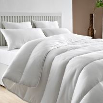 Edredón Nórdico Fibra 400gr extrasuave Cama 100 Pikolin Home